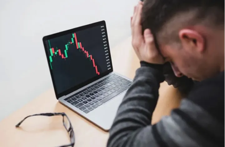 رشد ۵۱۷ درصدی کلاهبرداری از کبکی‌ها در شبکه‌های اجتماعی طی ۵ سال اخیر